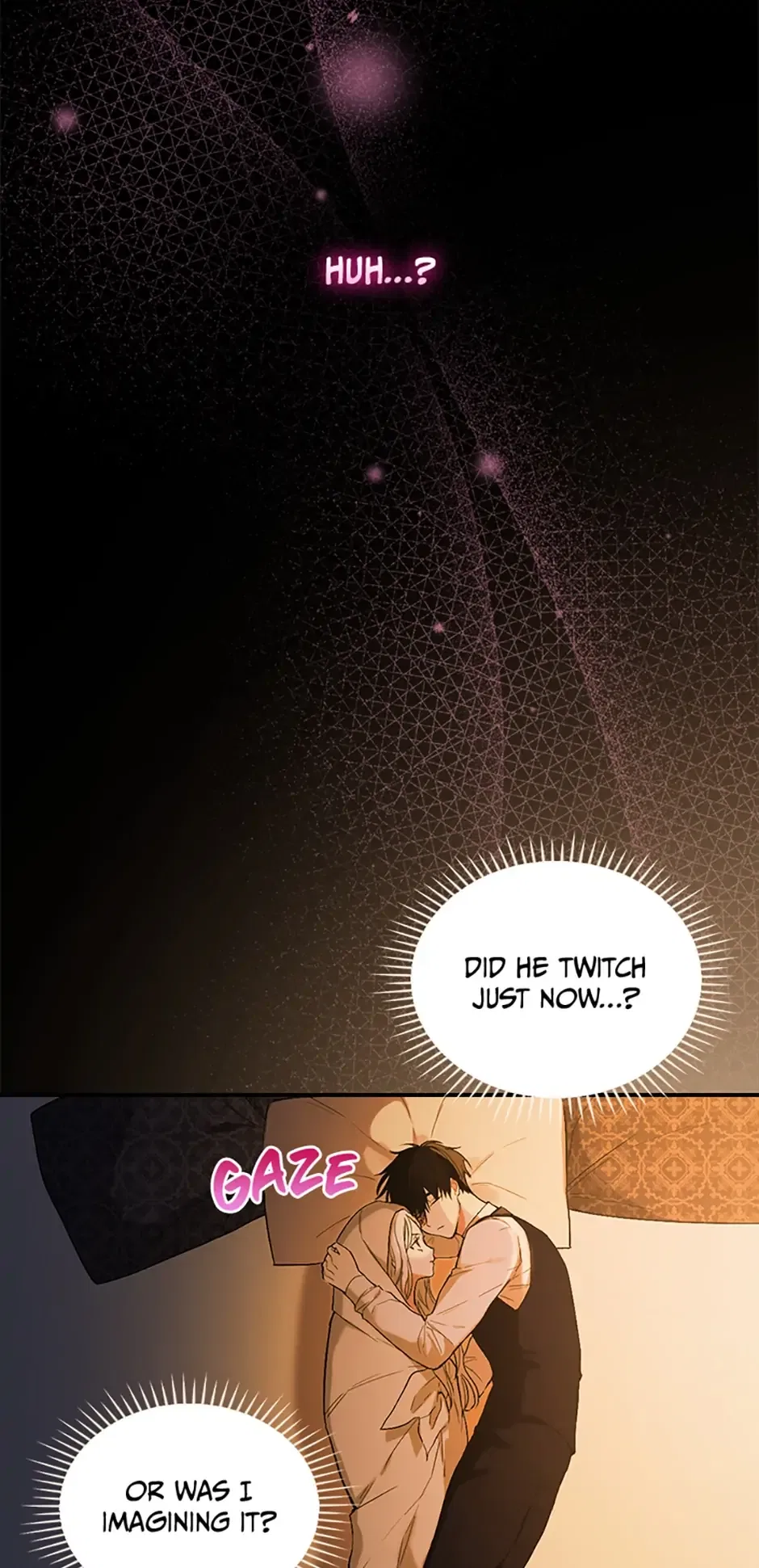 I’ll Be The Warrior’s Mother Chapter 1 – Page 41