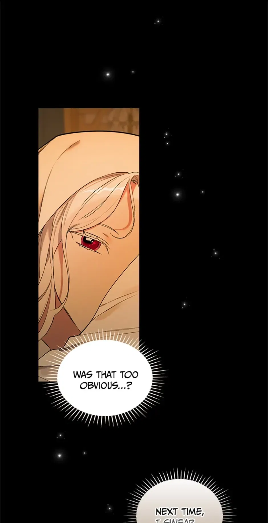I’ll Be The Warrior’s Mother Chapter 1 – Page 45