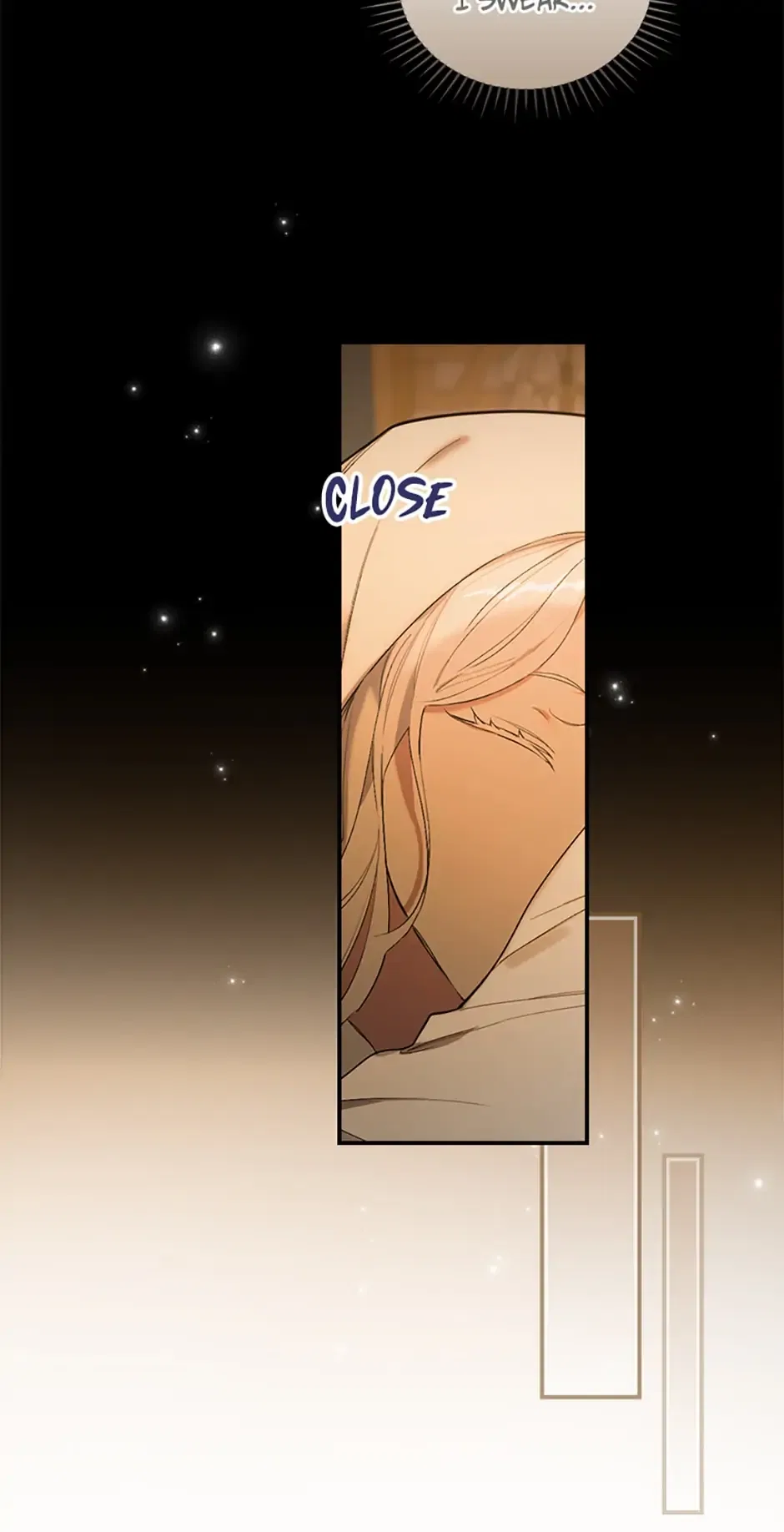 I’ll Be The Warrior’s Mother Chapter 1 – Page 46