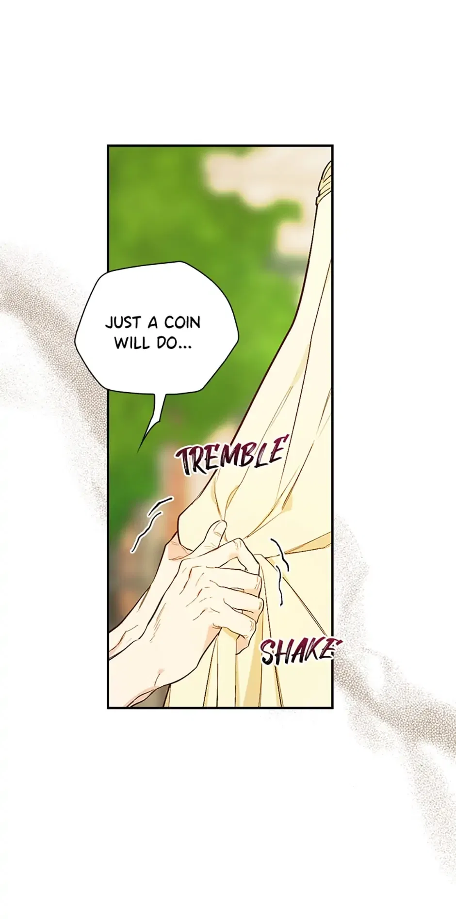 I’ll Be The Warrior’s Mother Chapter 1 – Page 59