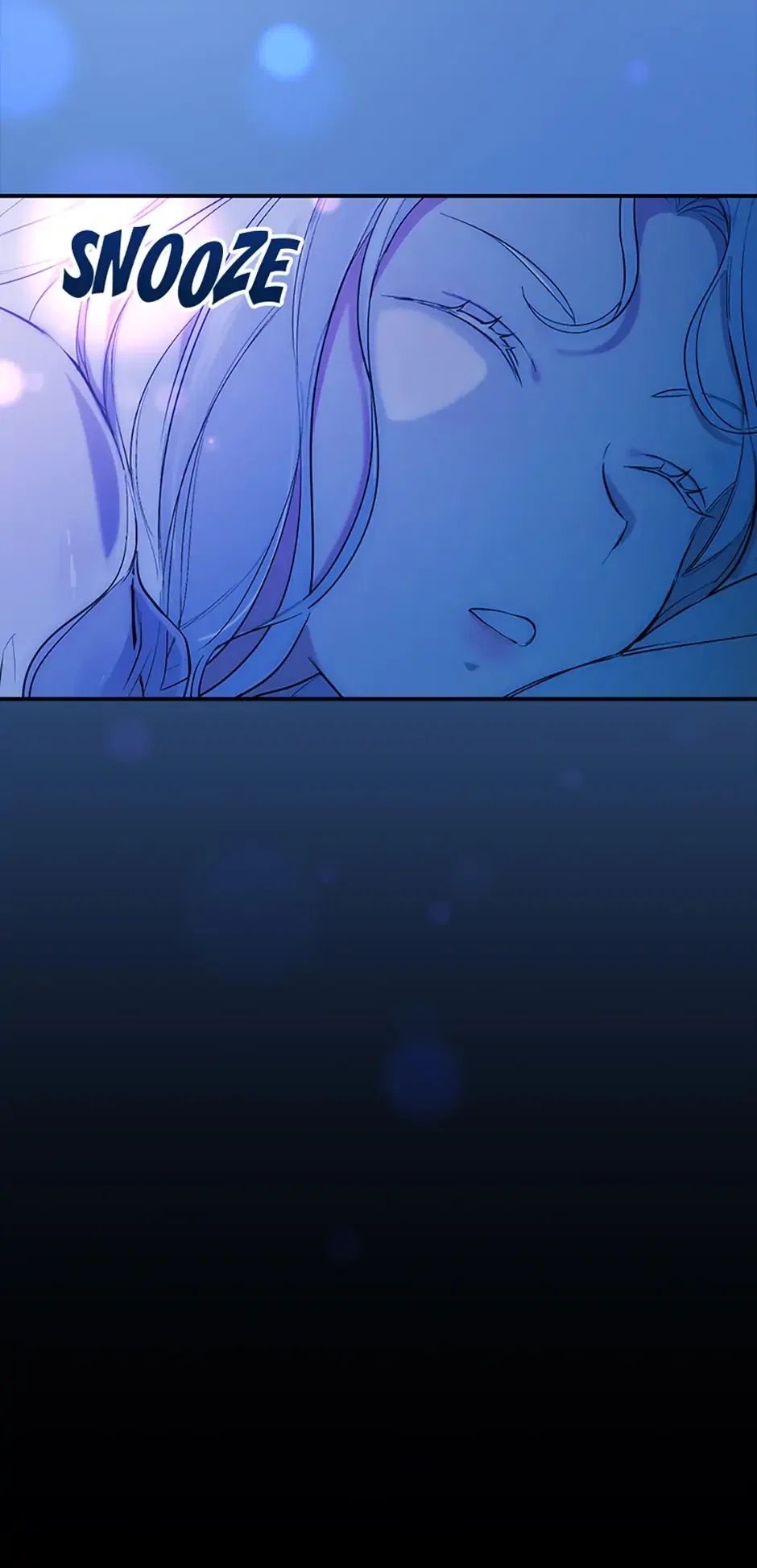 I’ll Be The Warrior’s Mother Chapter 1 – Page 68