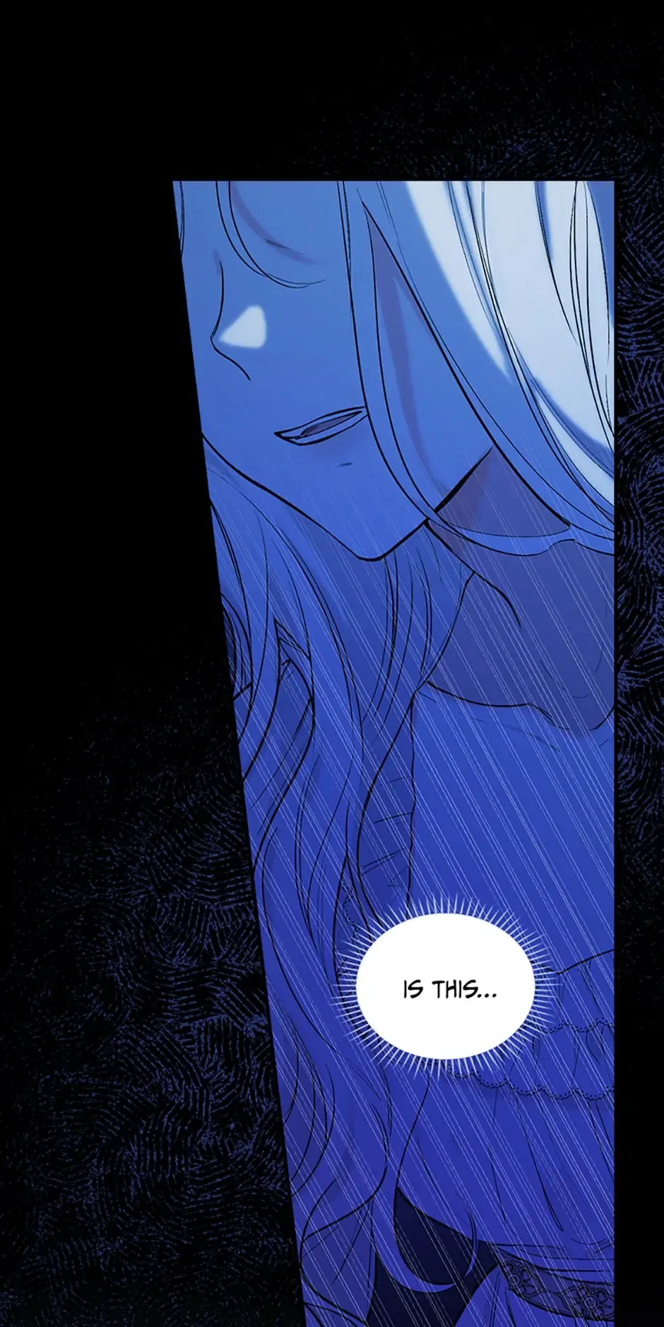 I’ll Be The Warrior’s Mother Chapter 1 – Page 73