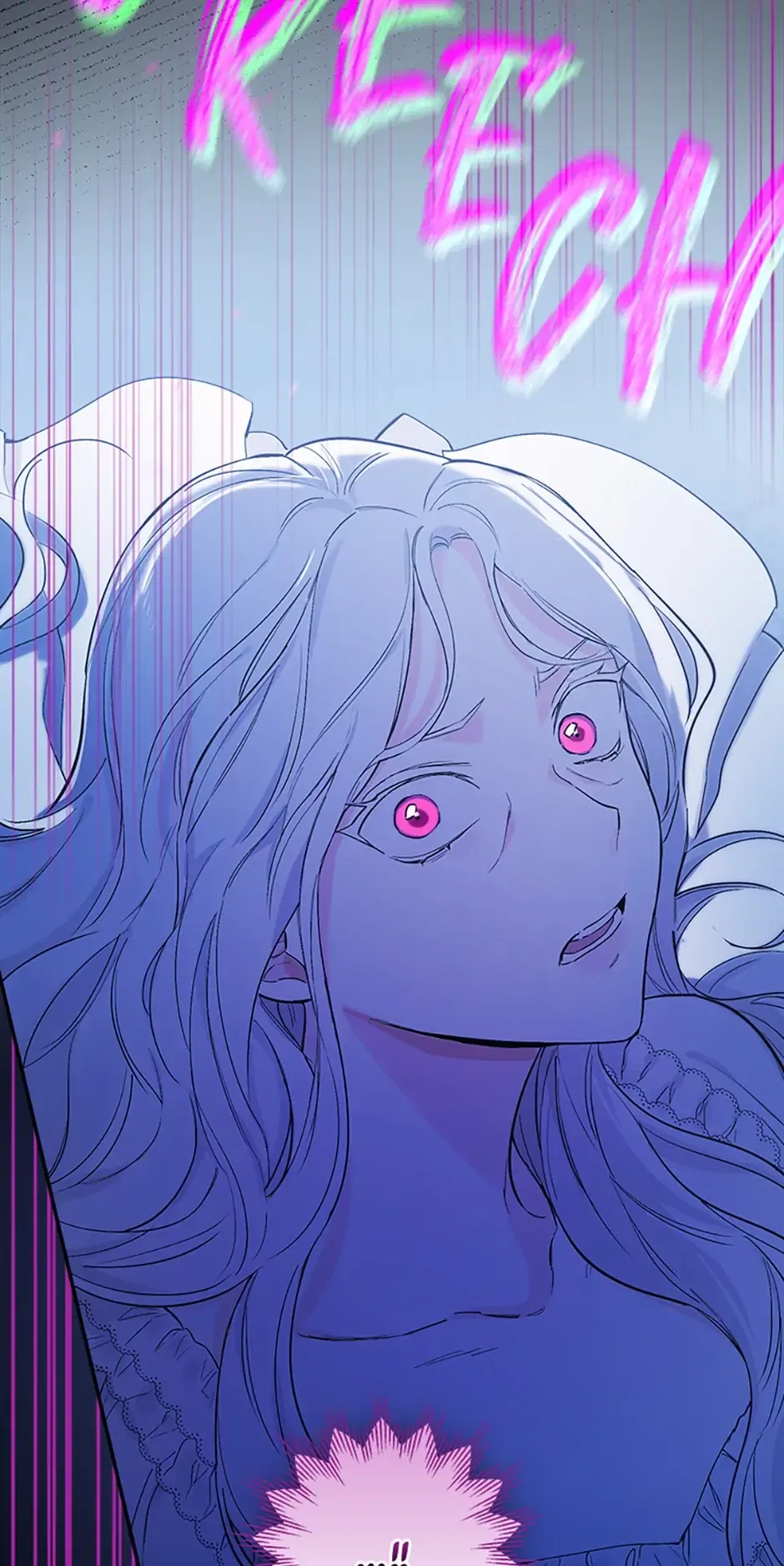 I’ll Be The Warrior’s Mother Chapter 1 – Page 76