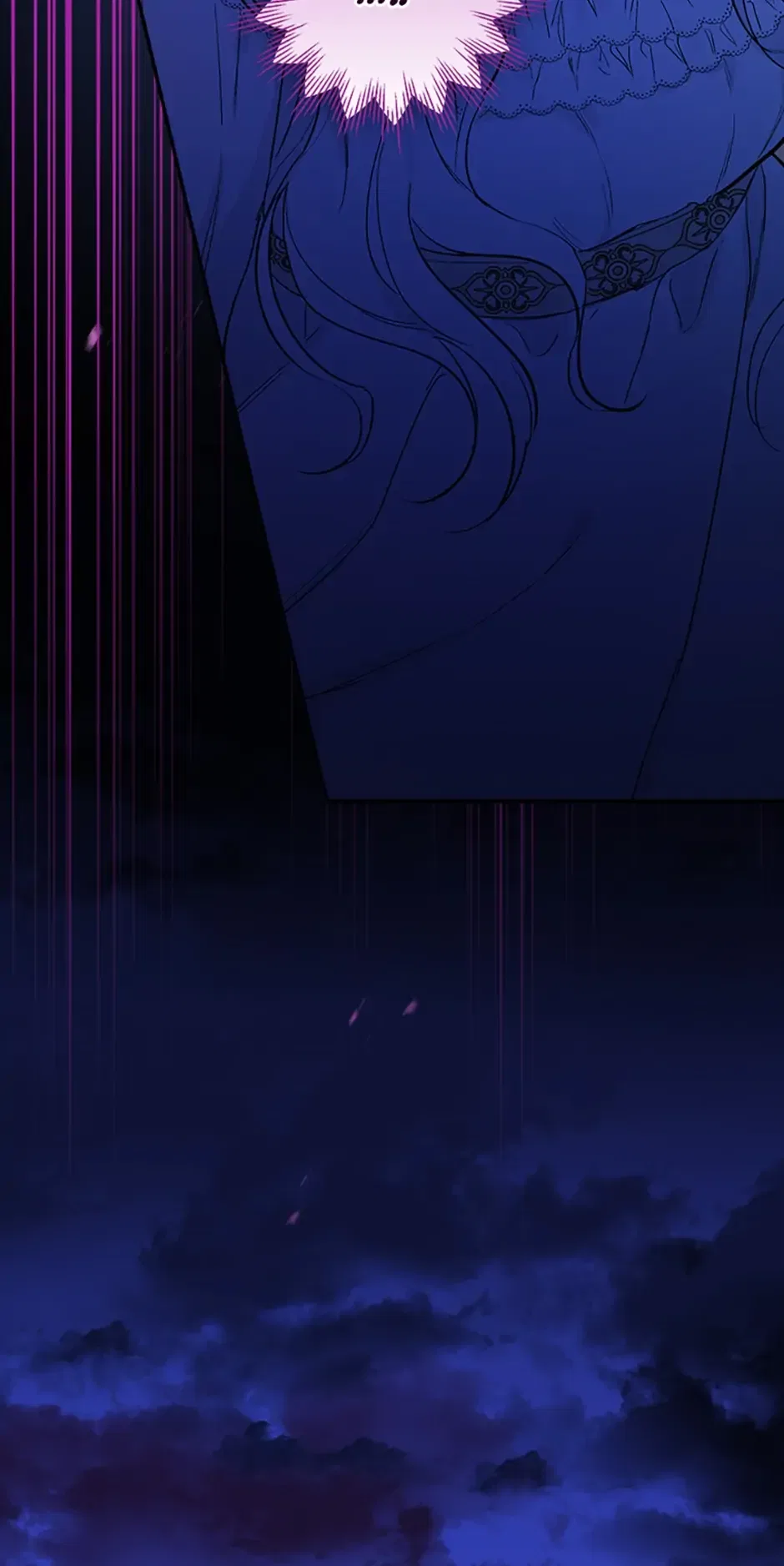 I’ll Be The Warrior’s Mother Chapter 1 – Page 77