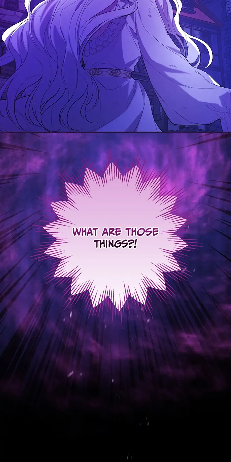 I’ll Be The Warrior’s Mother Chapter 1 – Page 79