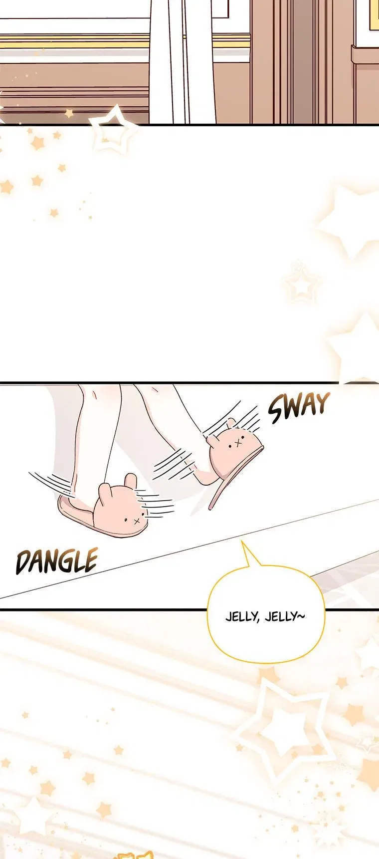 I Found a Husband When I Picked up the Male Lead Chapter 69 – Page 2