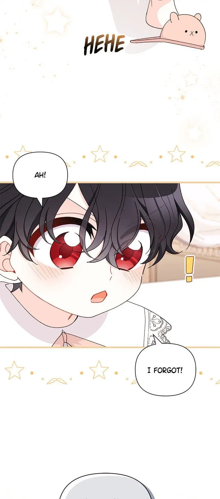 I Found a Husband When I Picked up the Male Lead Chapter 69 – Page 4