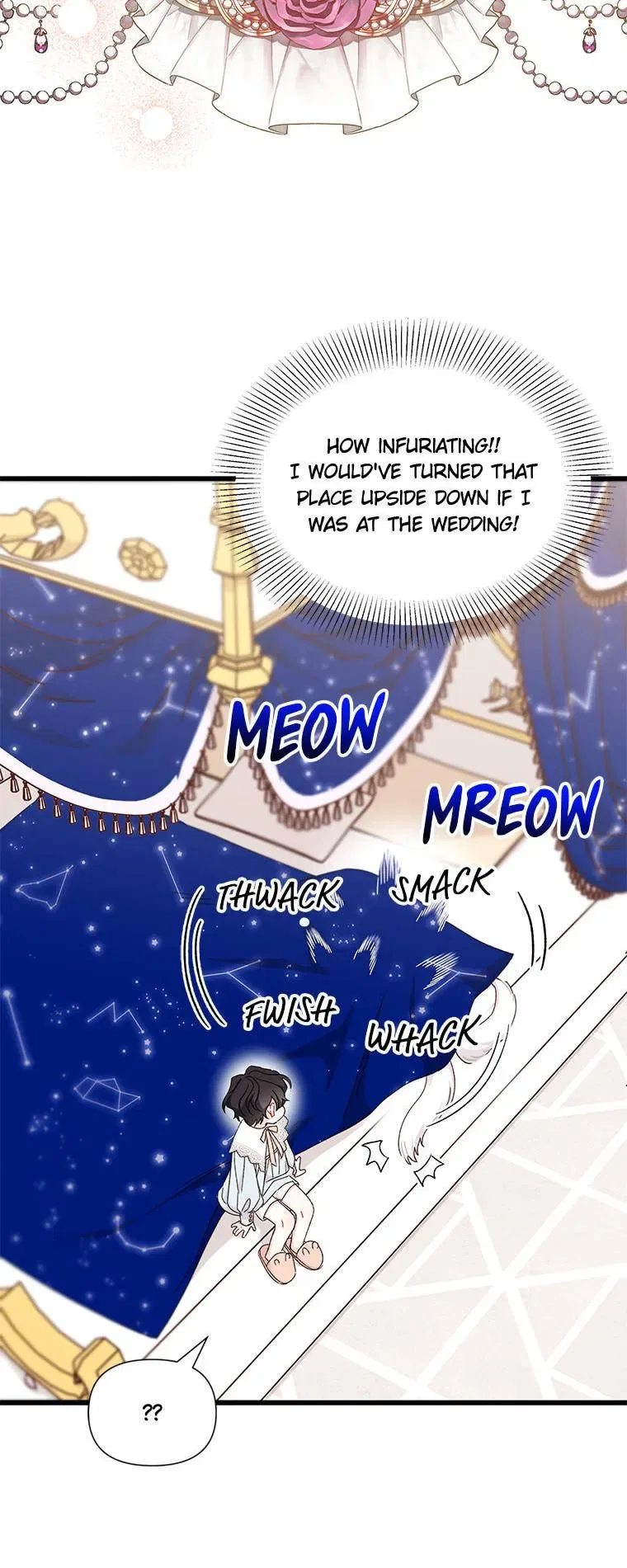 I Found a Husband When I Picked up the Male Lead Chapter 69 – Page 9