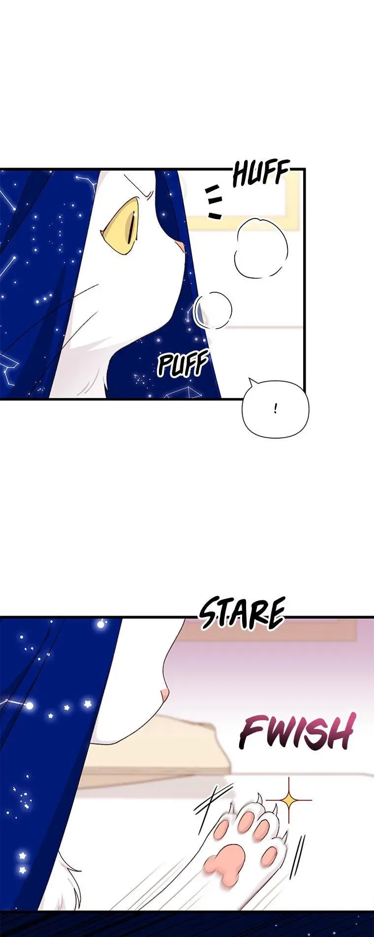 I Found a Husband When I Picked up the Male Lead Chapter 69 – Page 10