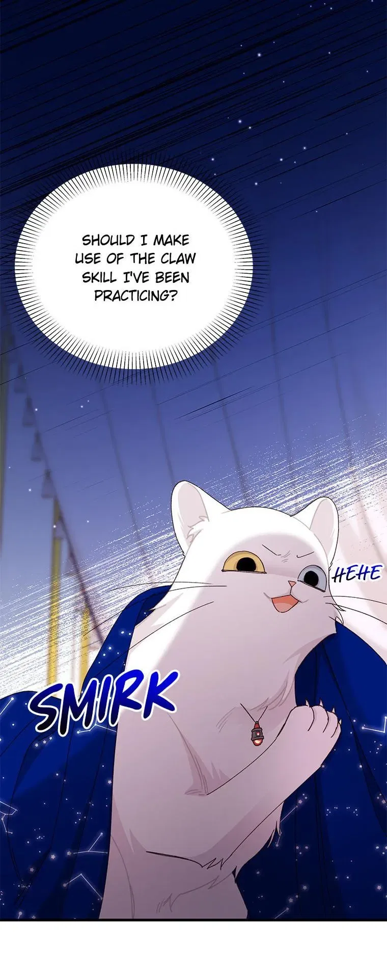 I Found a Husband When I Picked up the Male Lead Chapter 69 – Page 11