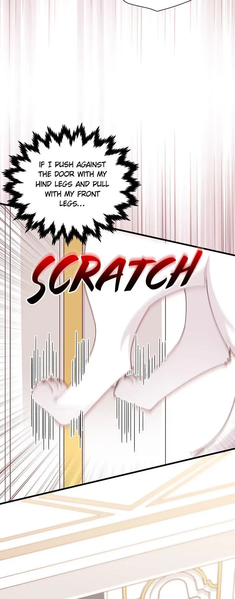 I Found a Husband When I Picked up the Male Lead Chapter 69 – Page 15