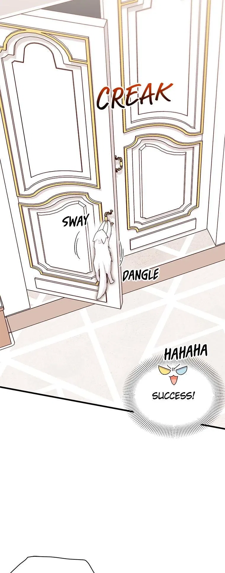 I Found a Husband When I Picked up the Male Lead Chapter 69 – Page 16