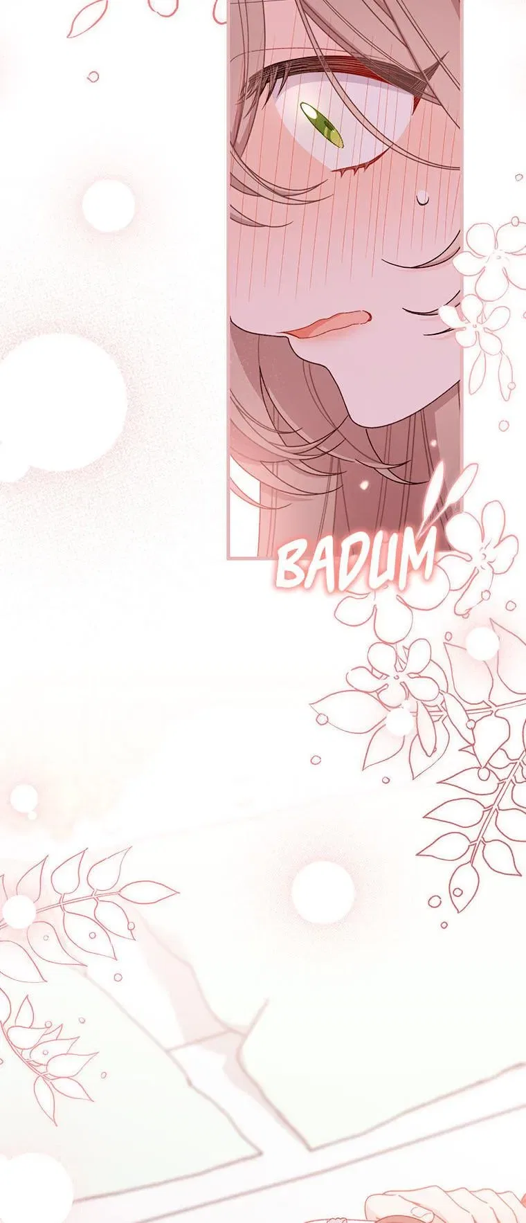 I Found a Husband When I Picked up the Male Lead Chapter 69 – Page 20