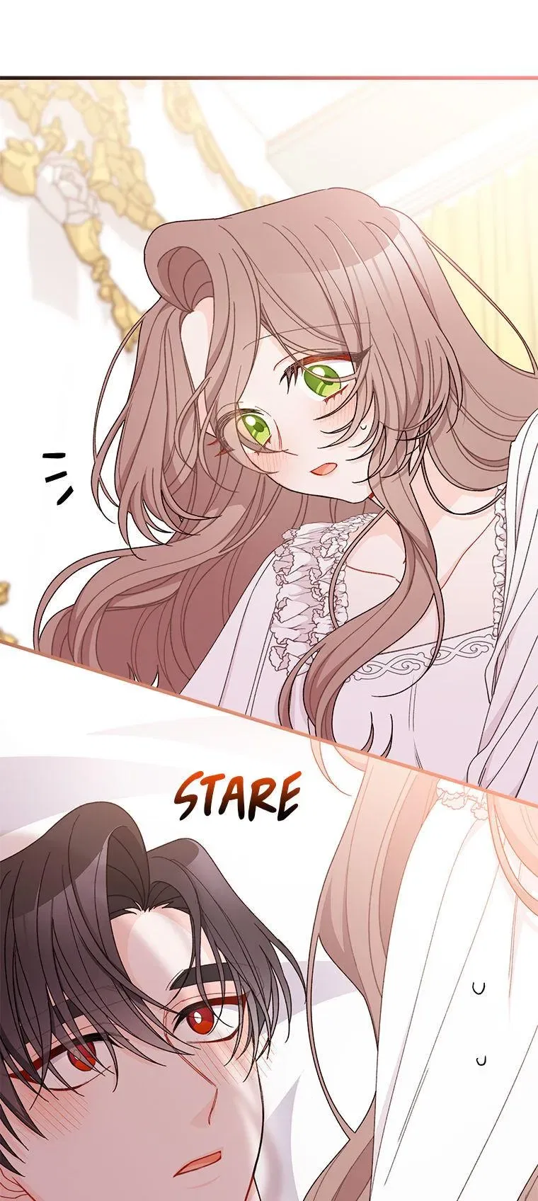 I Found a Husband When I Picked up the Male Lead Chapter 69 – Page 24