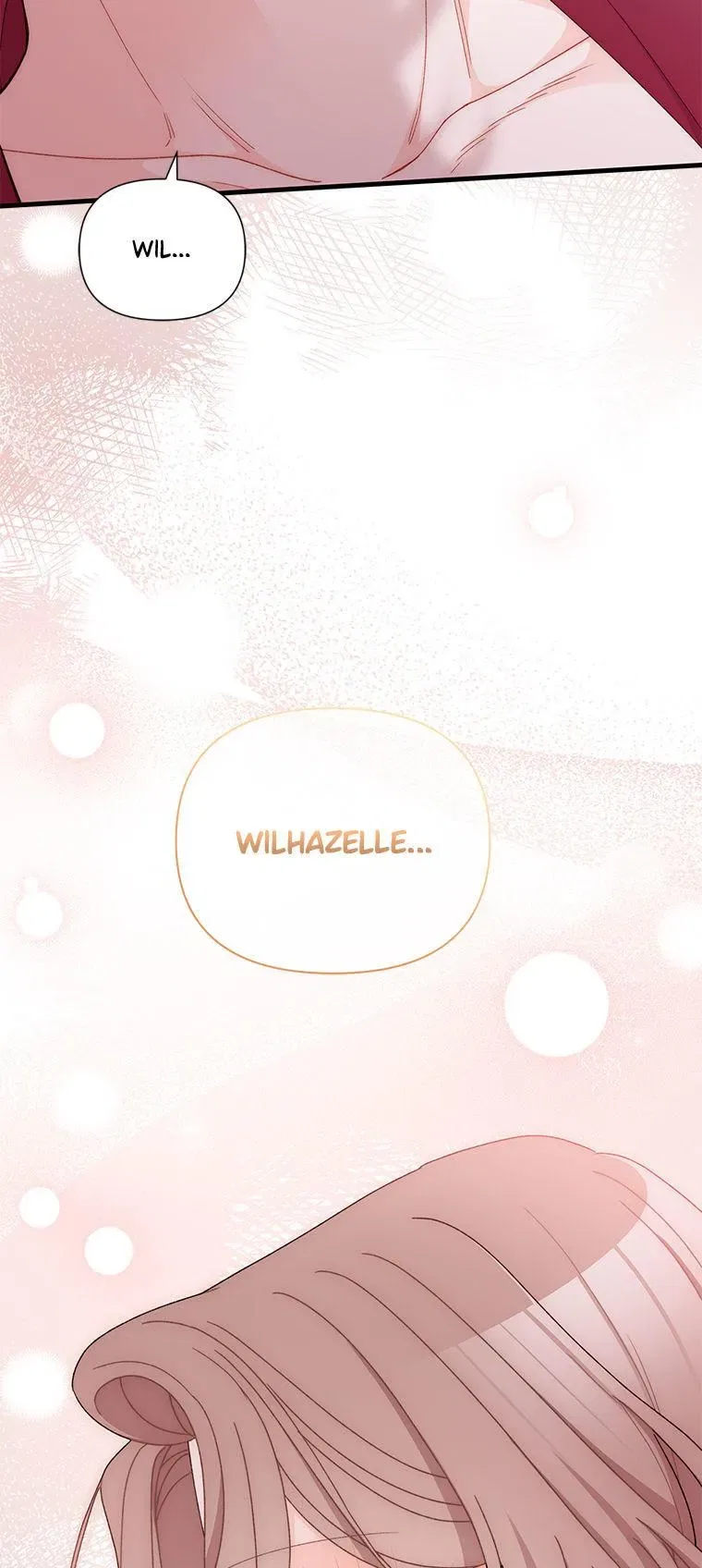 I Found a Husband When I Picked up the Male Lead Chapter 69 – Page 26