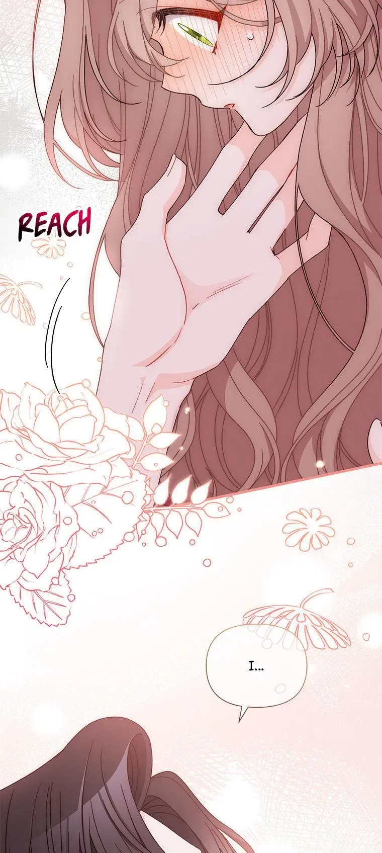 I Found a Husband When I Picked up the Male Lead Chapter 69 – Page 27