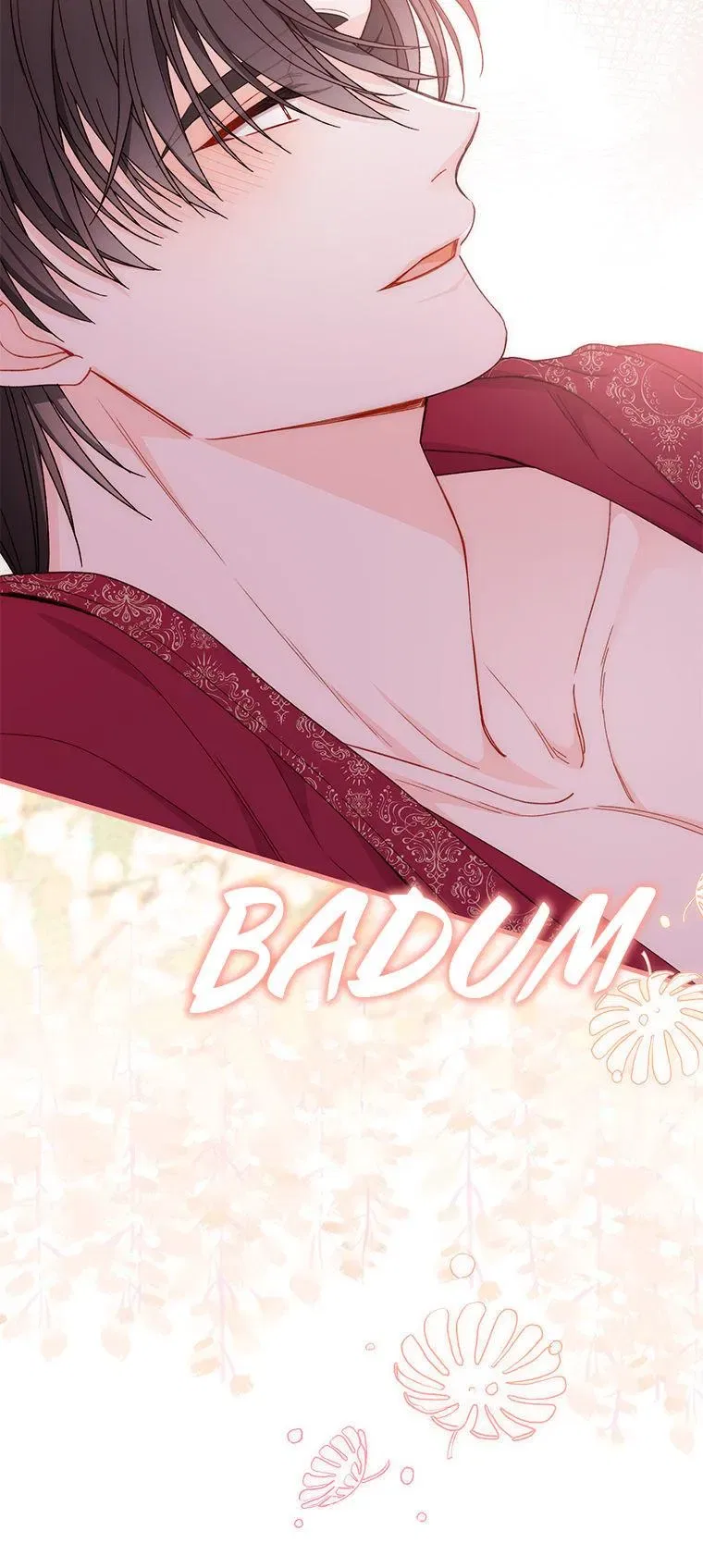 I Found a Husband When I Picked up the Male Lead Chapter 69 – Page 28