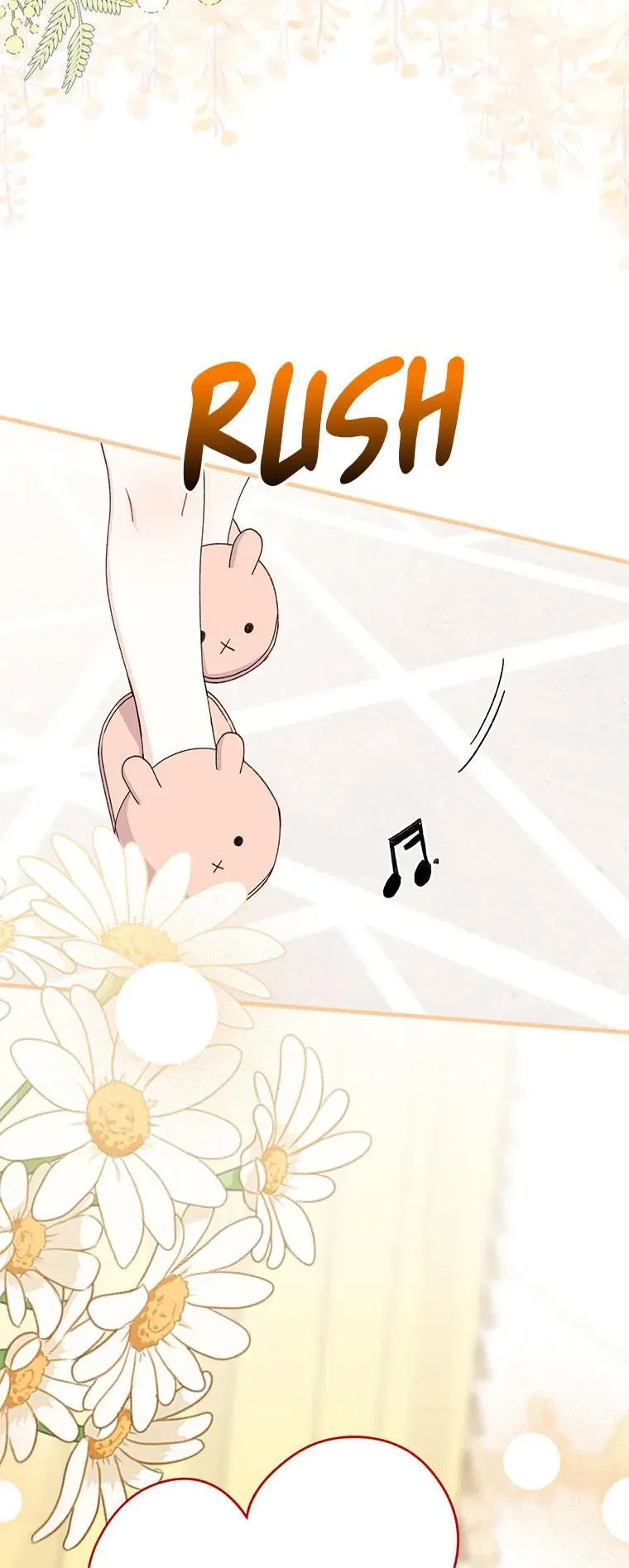 I Found a Husband When I Picked up the Male Lead Chapter 69 – Page 41