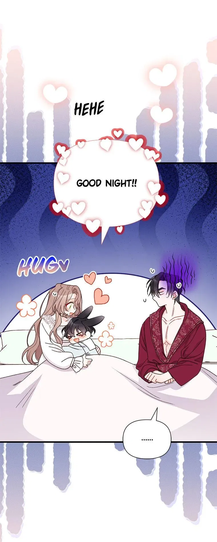 I Found a Husband When I Picked up the Male Lead Chapter 69 – Page 44