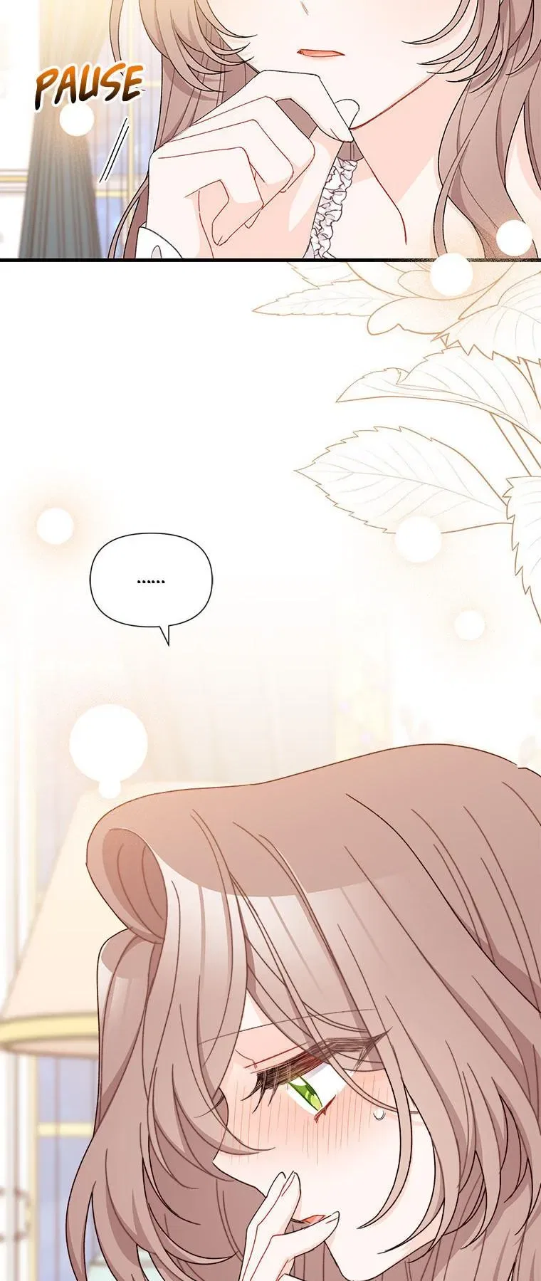 I Found a Husband When I Picked up the Male Lead Chapter 69 – Page 49