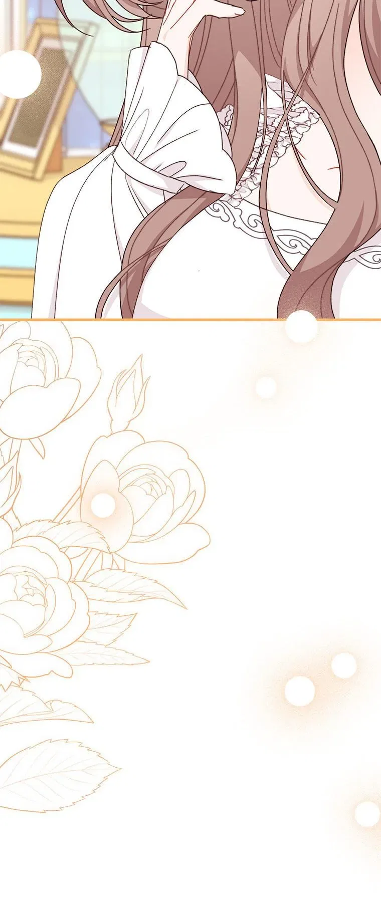 I Found a Husband When I Picked up the Male Lead Chapter 69 – Page 50