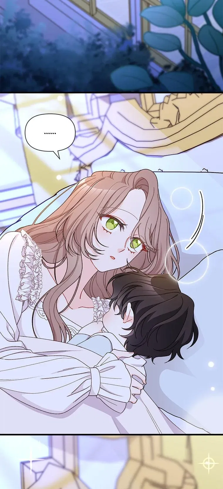 I Found a Husband When I Picked up the Male Lead Chapter 69 – Page 53
