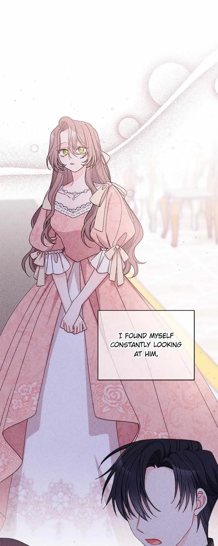 I Found a Husband When I Picked up the Male Lead Chapter 69 – Page 56