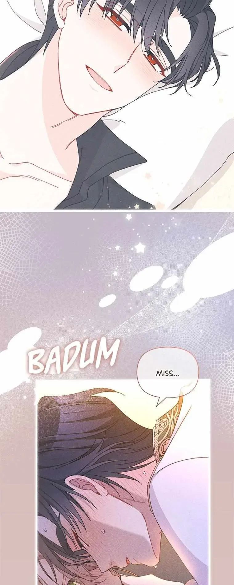 I Found a Husband When I Picked up the Male Lead Chapter 69 – Page 59