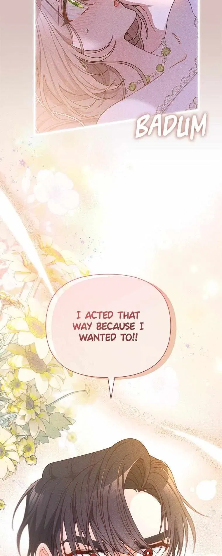I Found a Husband When I Picked up the Male Lead Chapter 69 – Page 60
