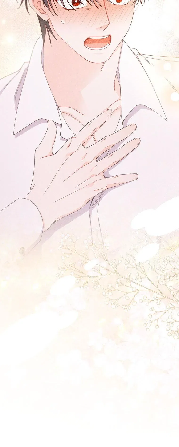 I Found a Husband When I Picked up the Male Lead Chapter 69 – Page 61