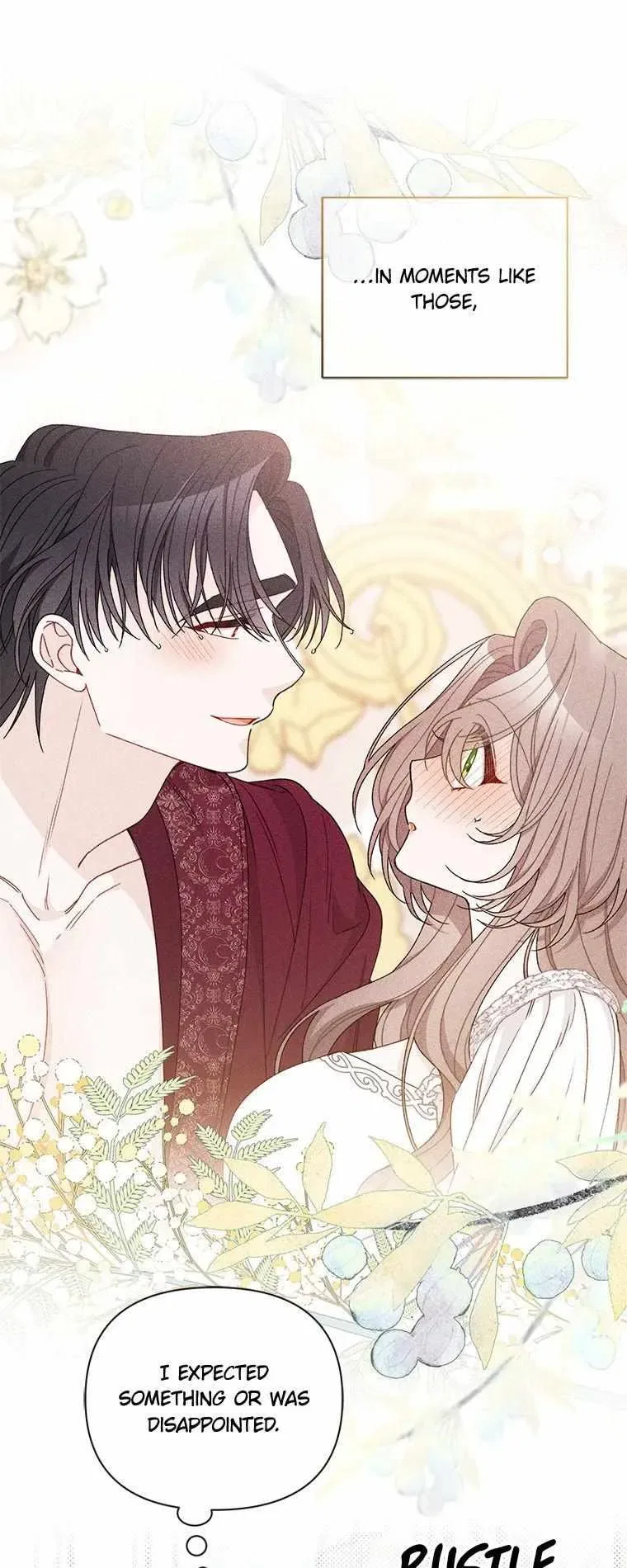 I Found a Husband When I Picked up the Male Lead Chapter 69 – Page 62