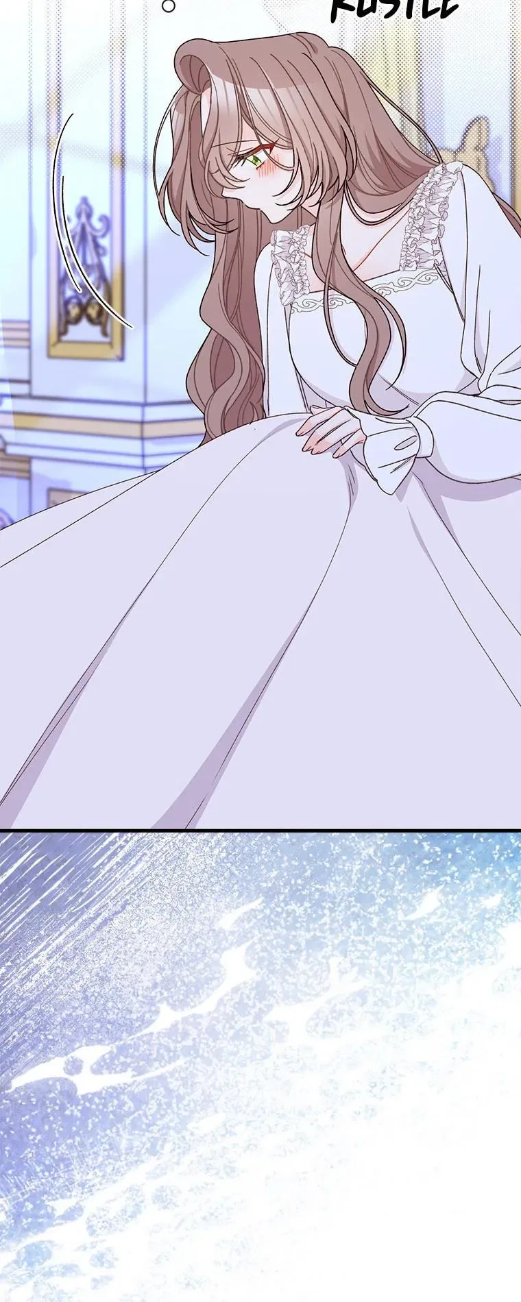 I Found a Husband When I Picked up the Male Lead Chapter 69 – Page 63