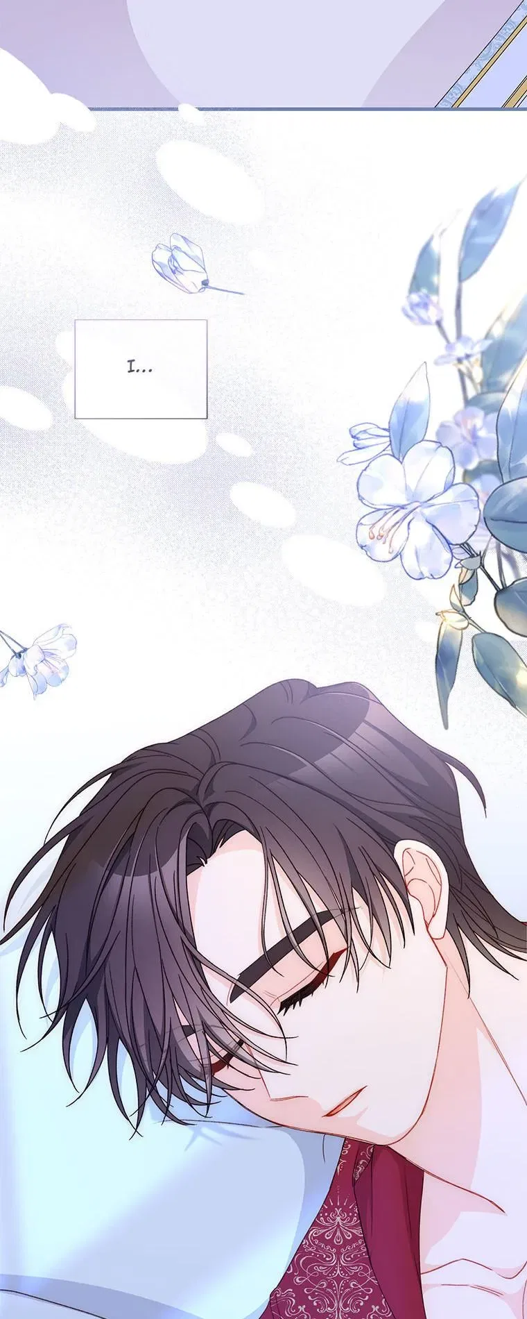 I Found a Husband When I Picked up the Male Lead Chapter 69 – Page 65