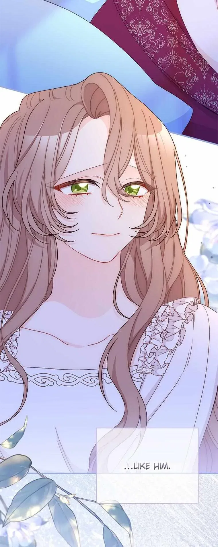I Found a Husband When I Picked up the Male Lead Chapter 69 – Page 66