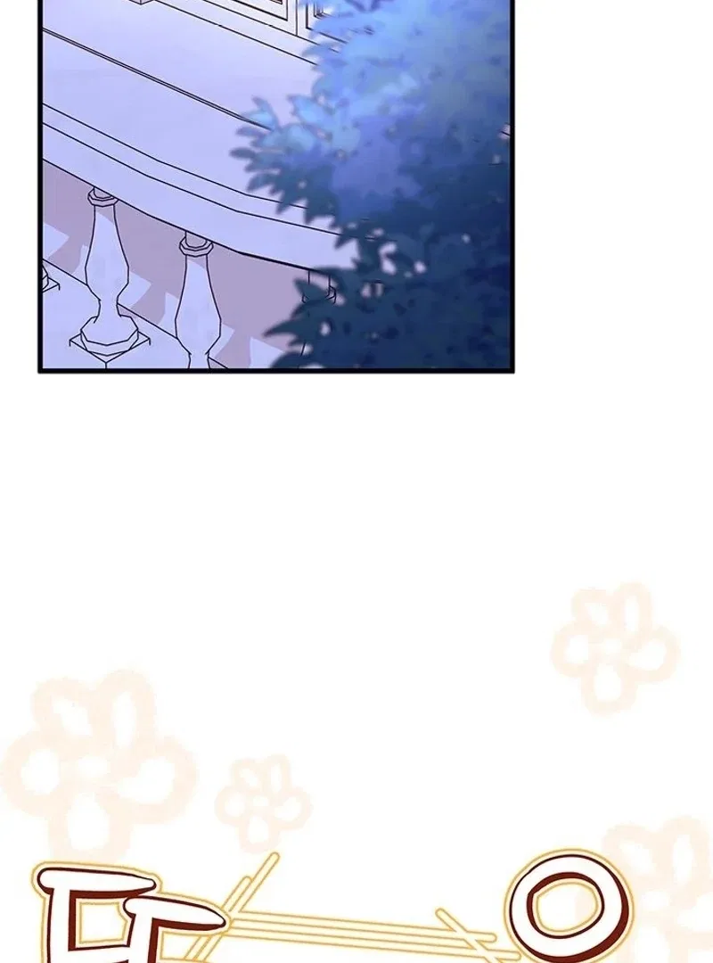 I Found a Husband When I Picked up the Male Lead Chapter 68 – Page 3
