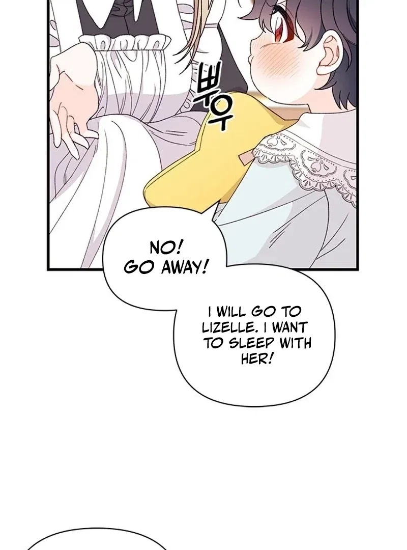 I Found a Husband When I Picked up the Male Lead Chapter 68 – Page 6