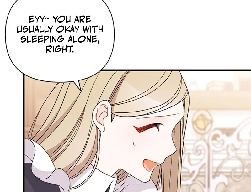 I Found a Husband When I Picked up the Male Lead Chapter 68 – Page 7