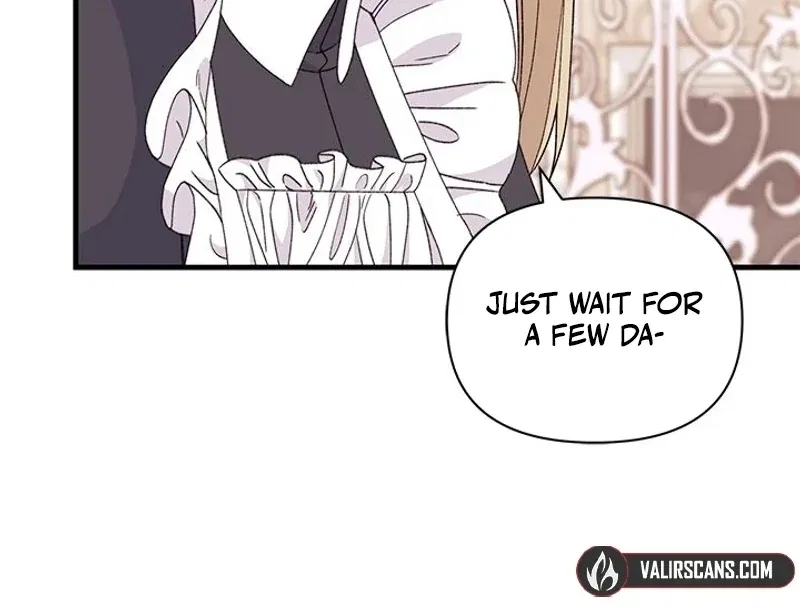 I Found a Husband When I Picked up the Male Lead Chapter 68 – Page 8