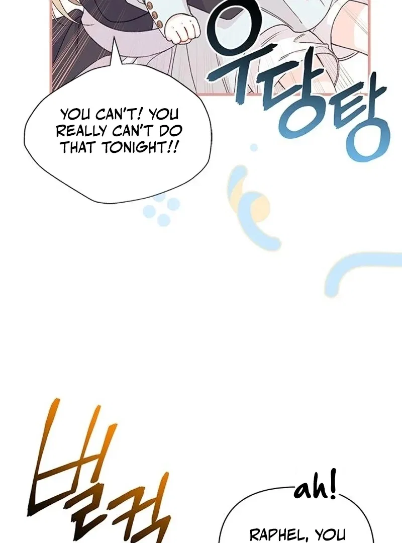 I Found a Husband When I Picked up the Male Lead Chapter 68 – Page 10