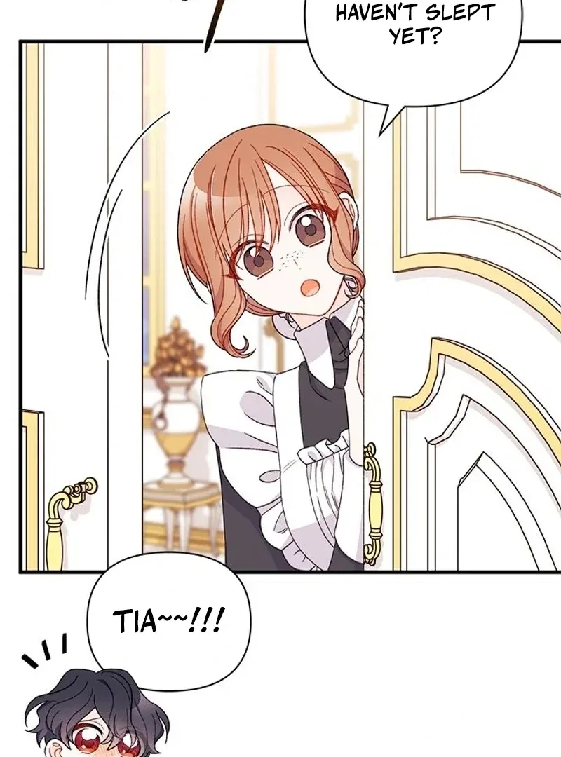 I Found a Husband When I Picked up the Male Lead Chapter 68 – Page 11
