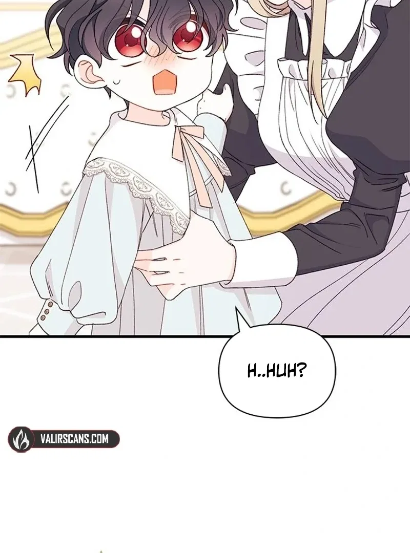 I Found a Husband When I Picked up the Male Lead Chapter 68 – Page 13