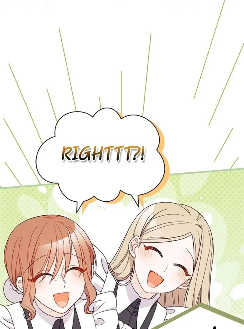 I Found a Husband When I Picked up the Male Lead Chapter 68 – Page 16