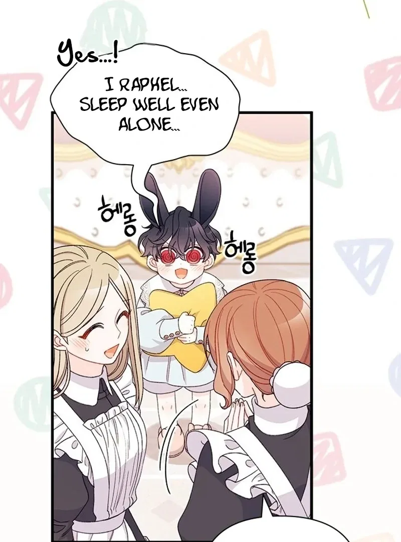 I Found a Husband When I Picked up the Male Lead Chapter 68 – Page 18