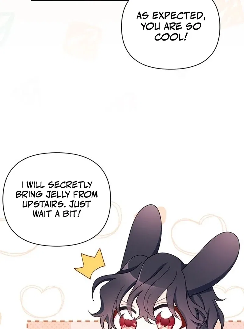 I Found a Husband When I Picked up the Male Lead Chapter 68 – Page 19