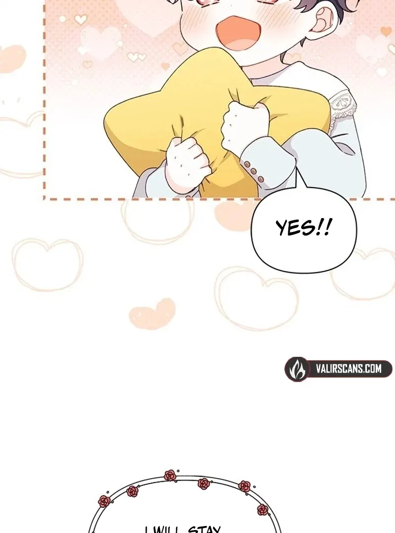 I Found a Husband When I Picked up the Male Lead Chapter 68 – Page 20
