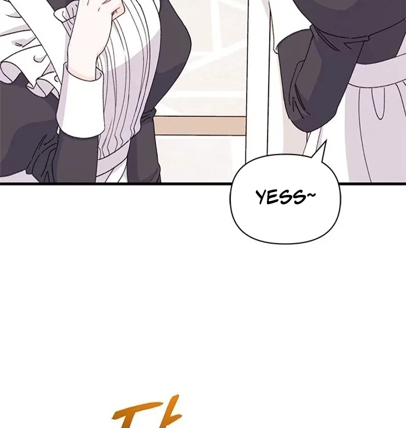 I Found a Husband When I Picked up the Male Lead Chapter 68 – Page 22