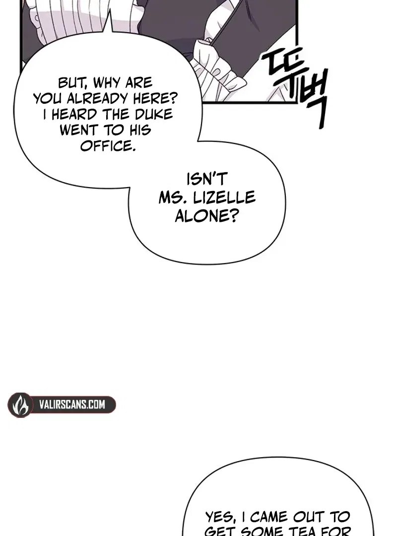 I Found a Husband When I Picked up the Male Lead Chapter 68 – Page 25