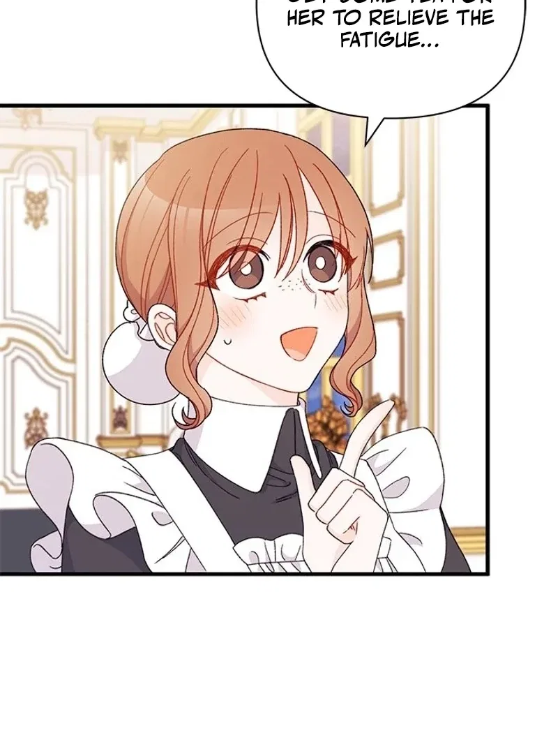 I Found a Husband When I Picked up the Male Lead Chapter 68 – Page 26