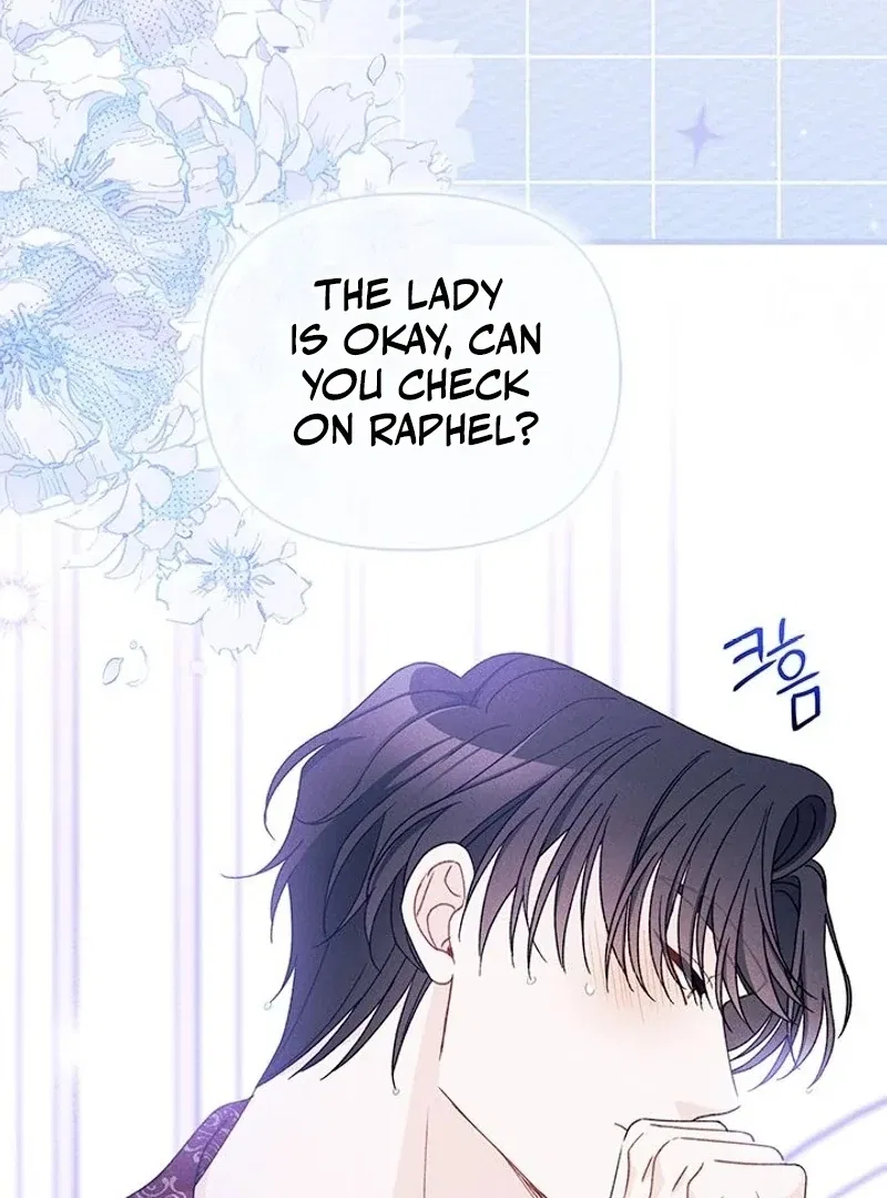 I Found a Husband When I Picked up the Male Lead Chapter 68 – Page 28
