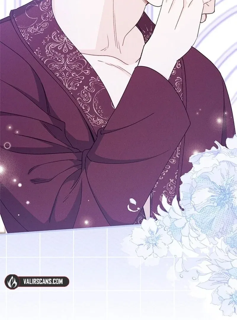 I Found a Husband When I Picked up the Male Lead Chapter 68 – Page 29